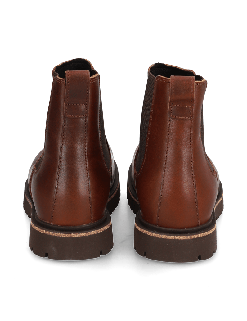 Birkenstock-Highwood-Slip-On-M-LENA-Chocolate