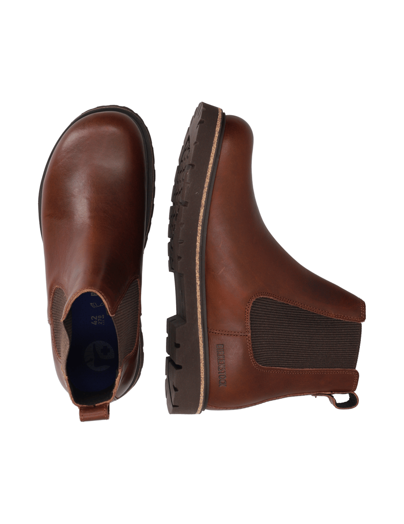 Birkenstock-Highwood-Slip-On-M-LENA-Chocolate