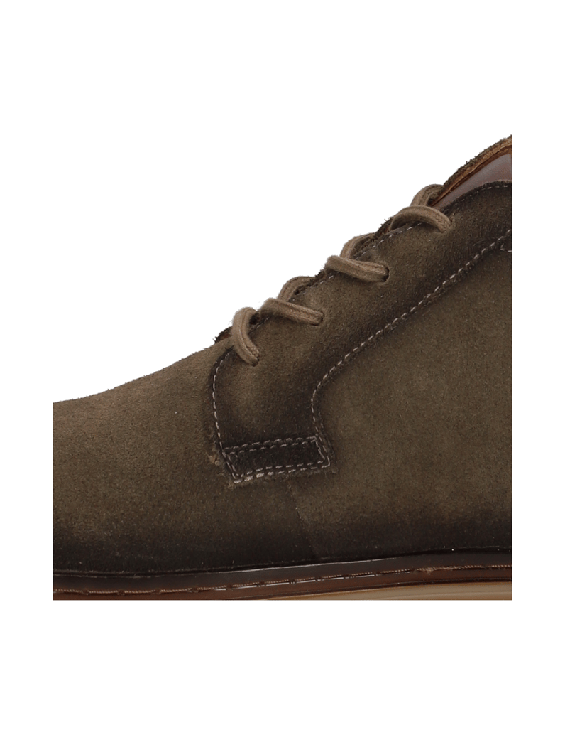Pat-Calvin-Veloursleder-Sneaker-Mid-Cut-braun