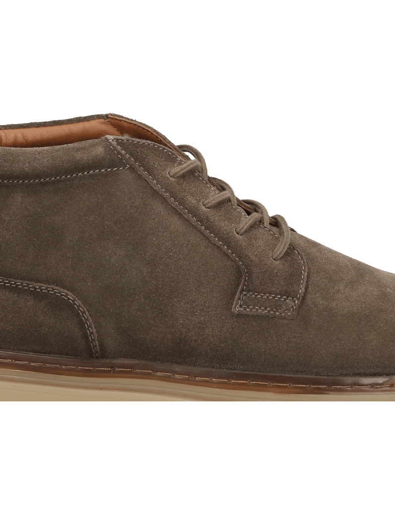 Pat-Calvin-Veloursleder-Sneaker-Mid-Cut-braun