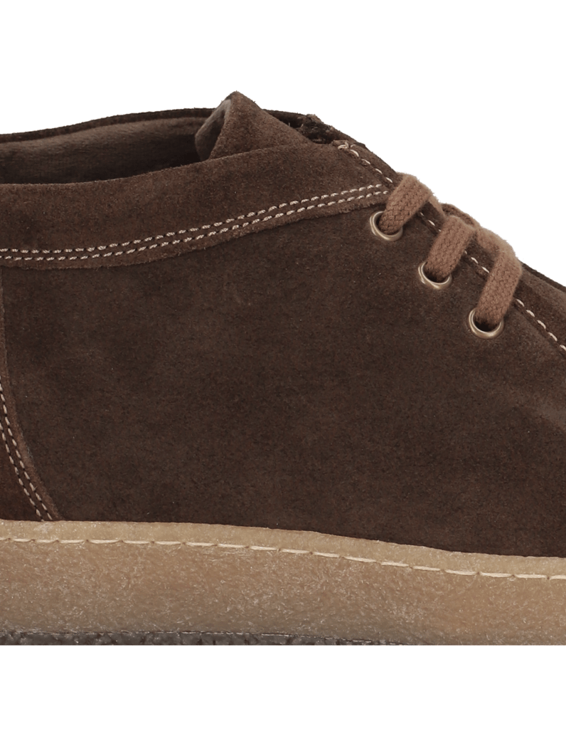 Pat-Calvin-Boot-braun