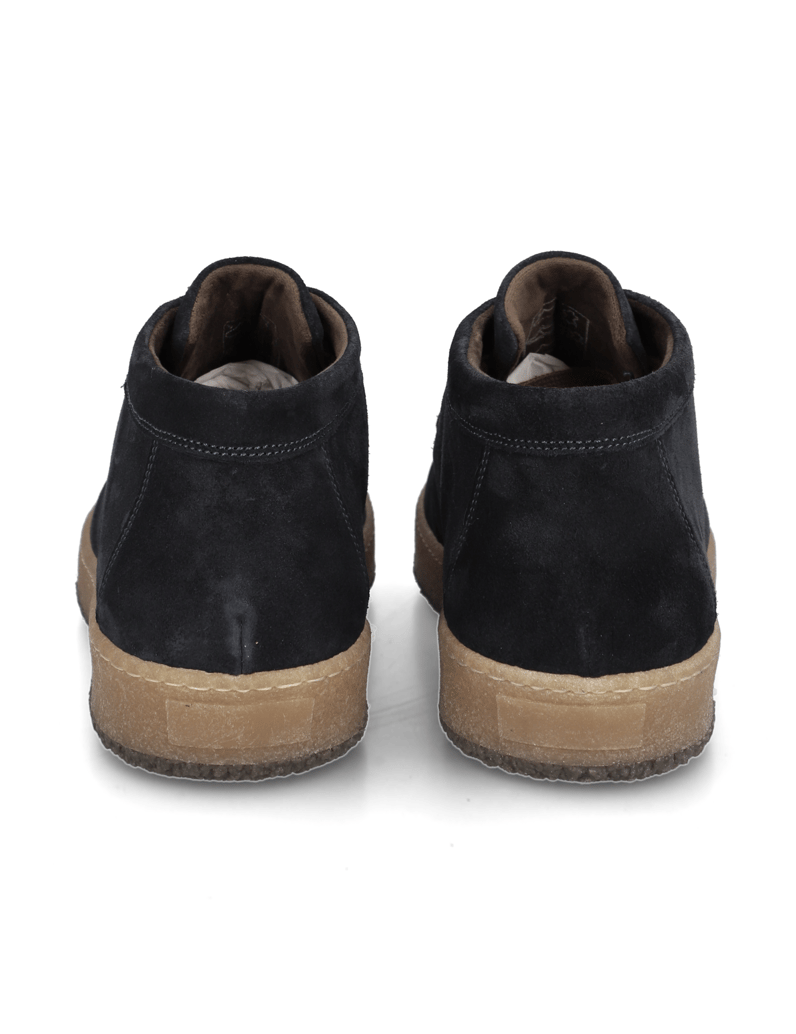 Pat-Calvin-Boot-braun