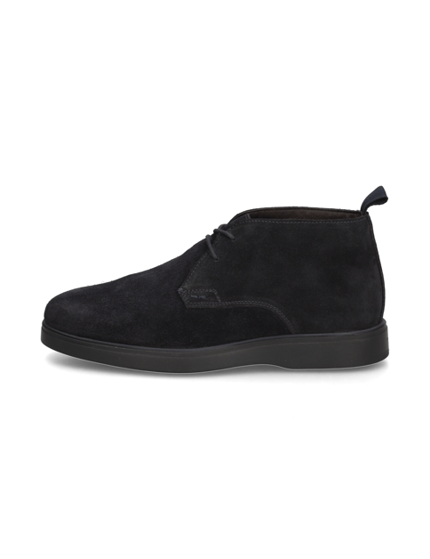 Boot