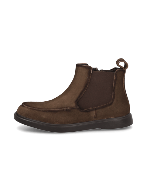 Boot