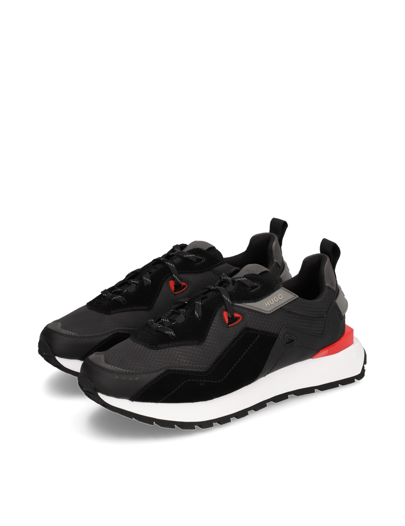 HUGO-Cubite_Runn_mx-A