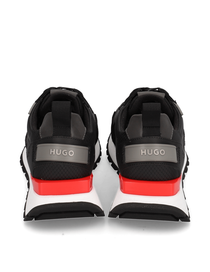 HUGO-Cubite_Runn_mx-A