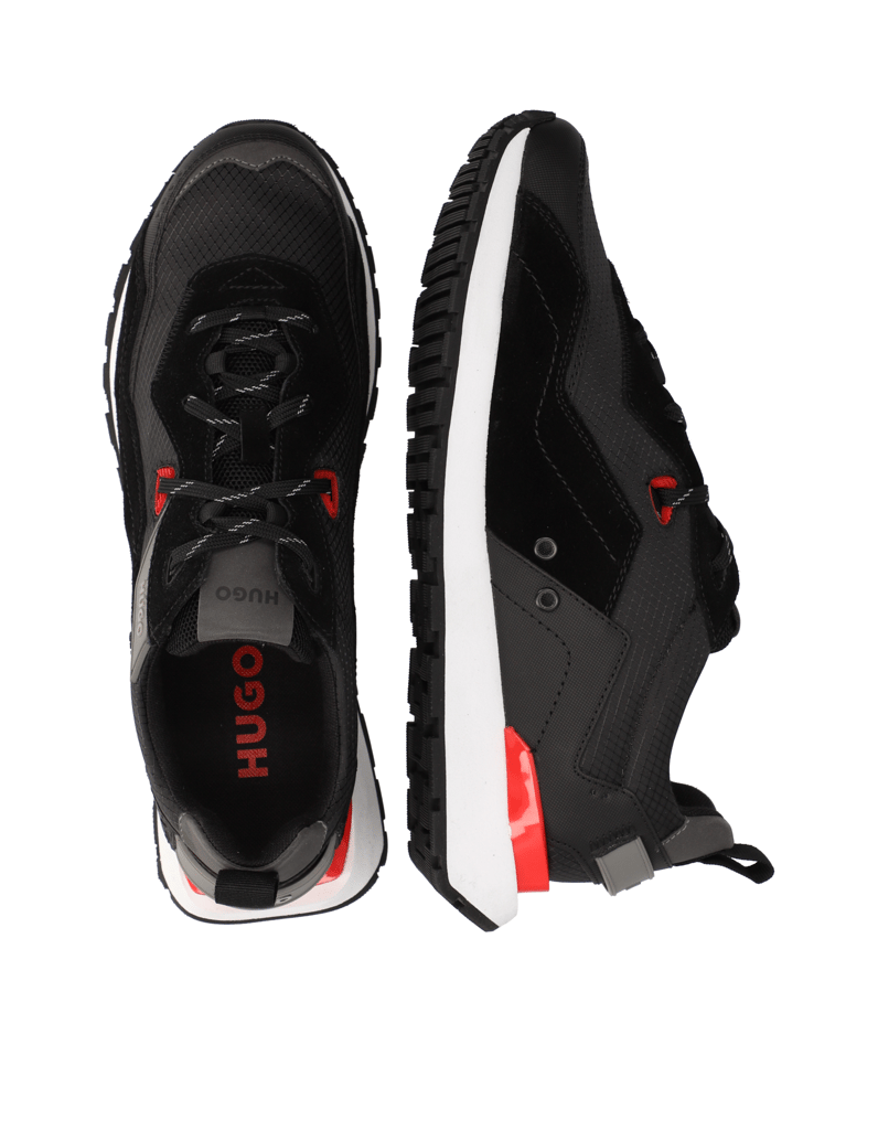 HUGO-Cubite_Runn_mx-A