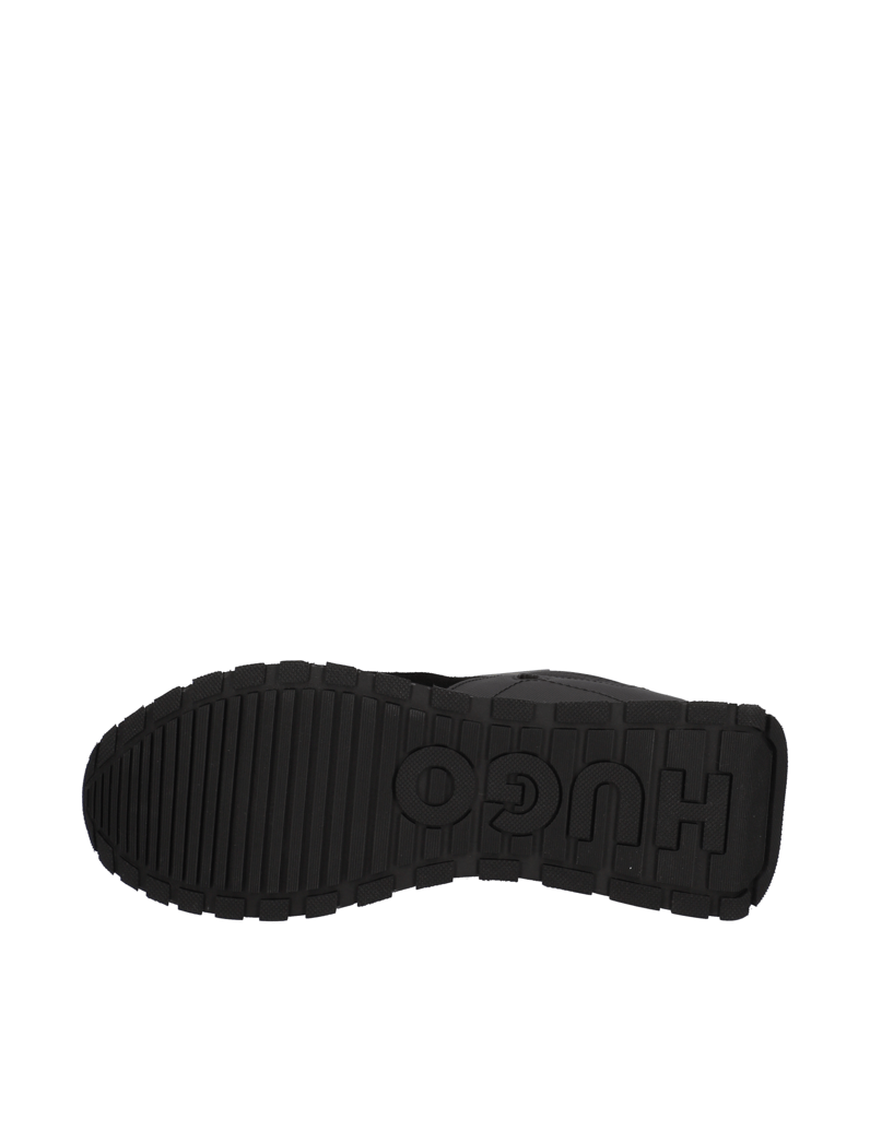 HUGO-Cubite_Runn_mx-A