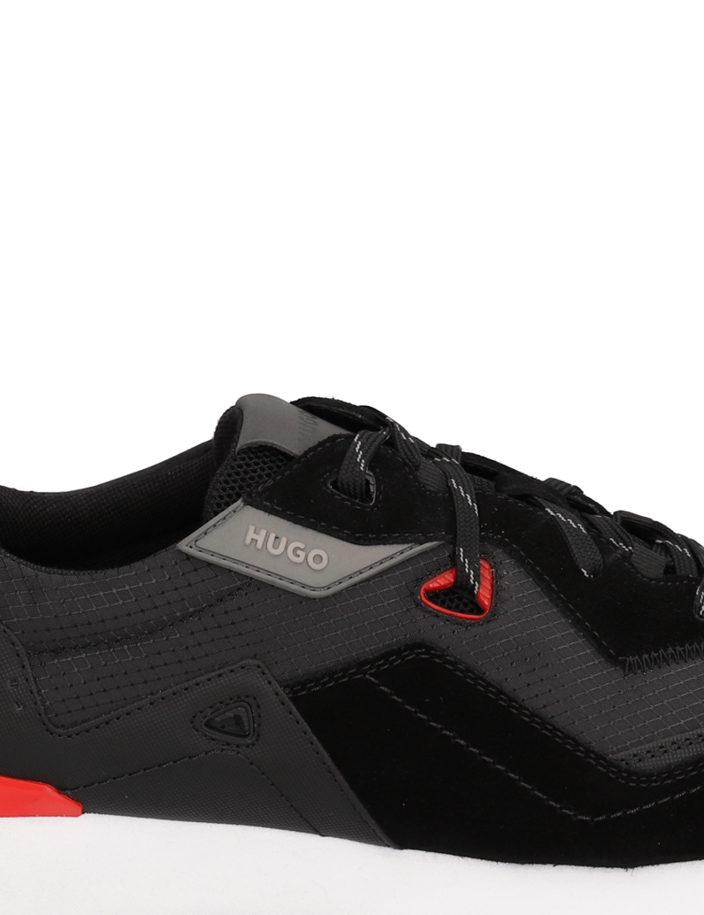 HUGO-Cubite_Runn_mx-A