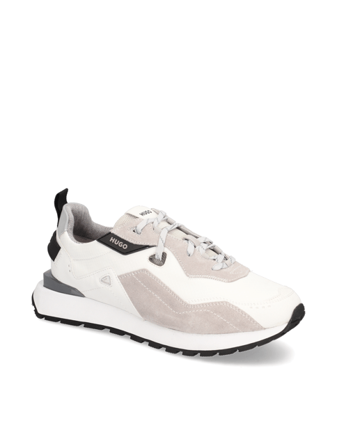 

Cubite_Runn_mx A, Biela