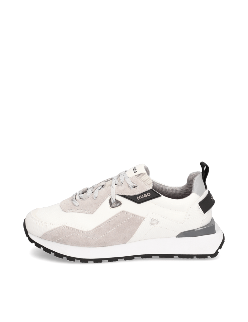 HUGO-Cubite_Runn_mx-A