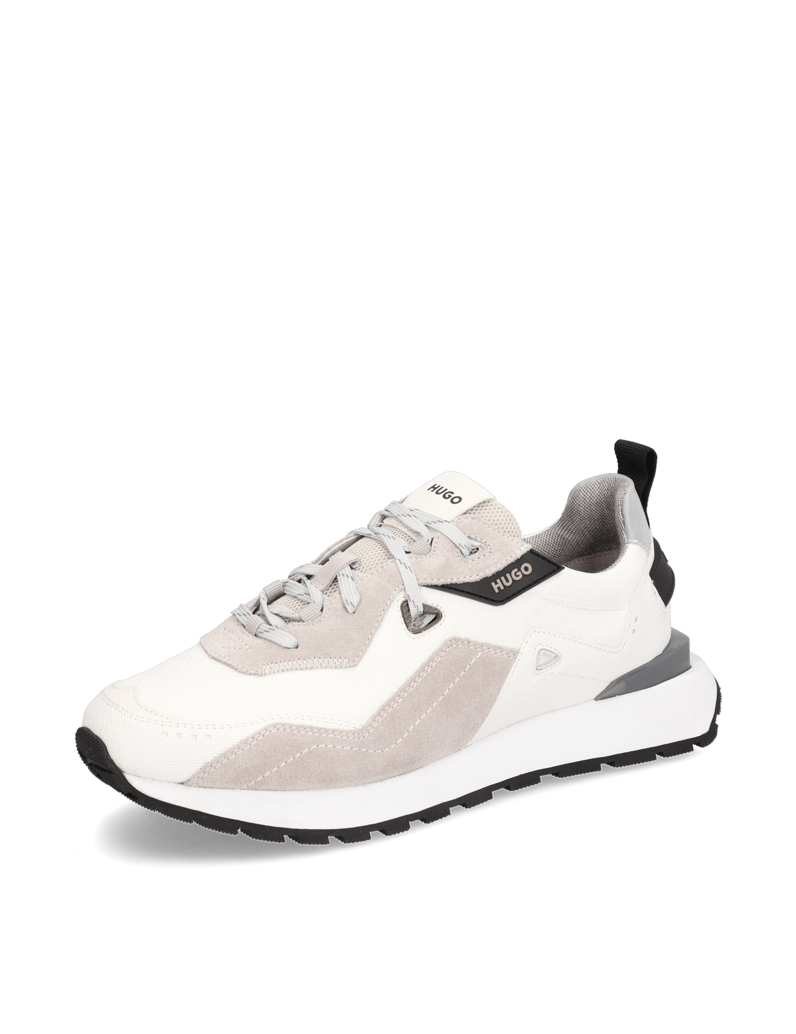 HUGO-Cubite_Runn_mx-A