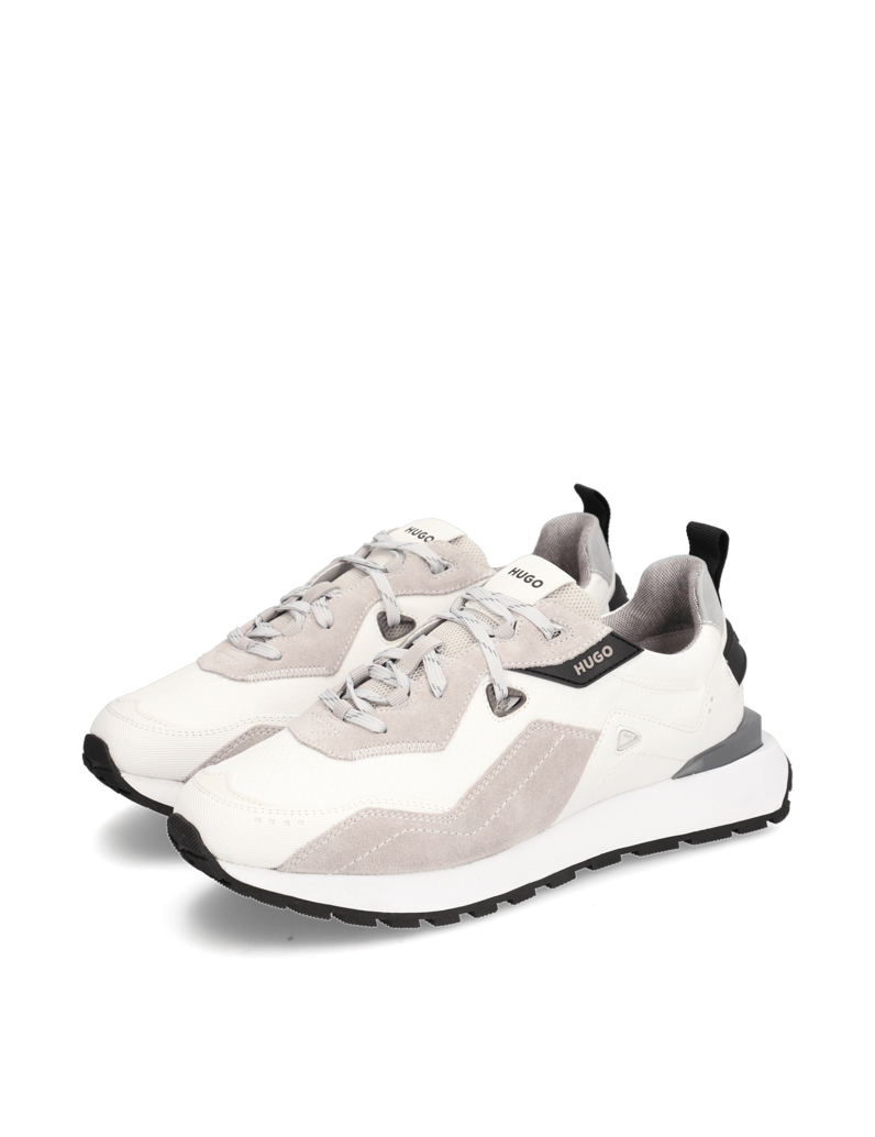 HUGO-Cubite_Runn_mx-A