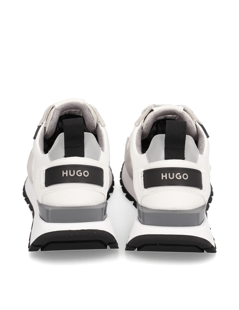 HUGO-Cubite_Runn_mx-A