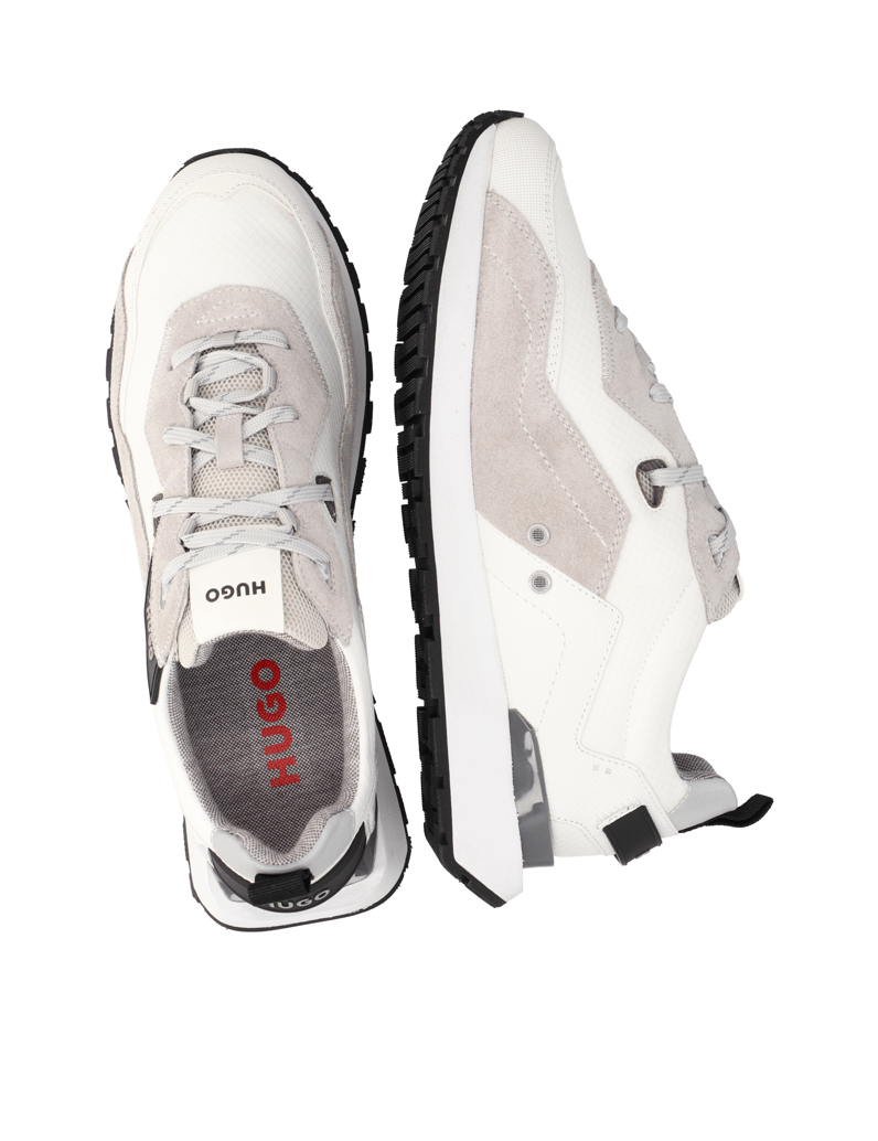 HUGO-Cubite_Runn_mx-A