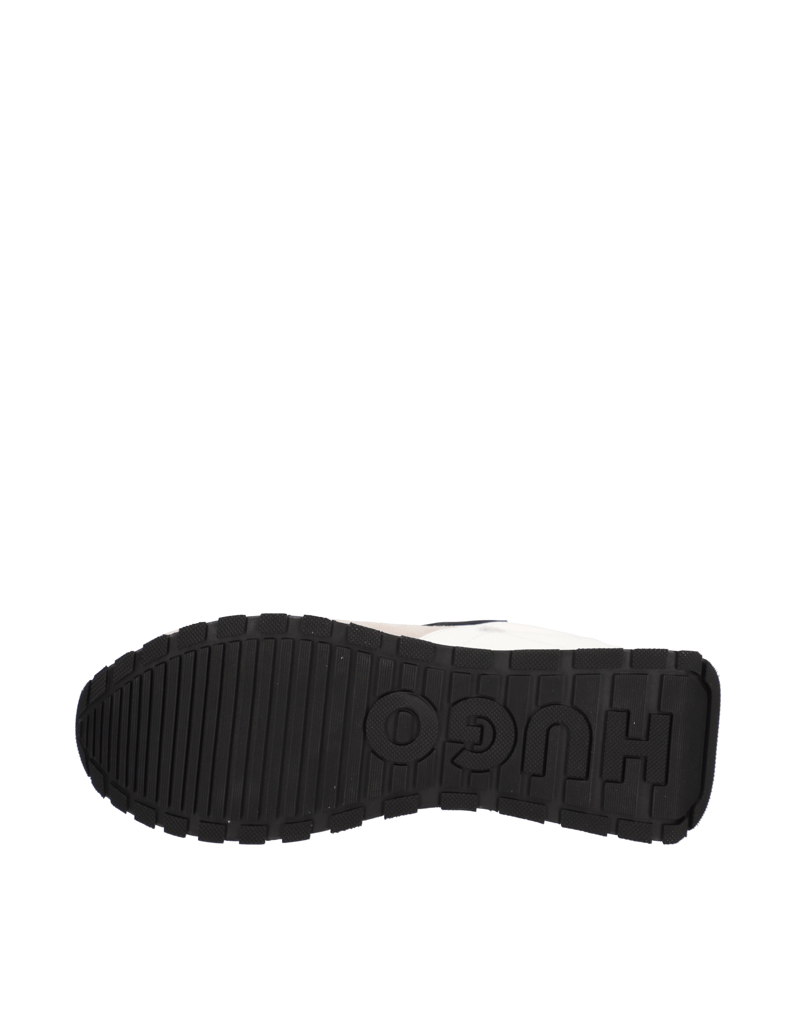 HUGO-Cubite_Runn_mx-A