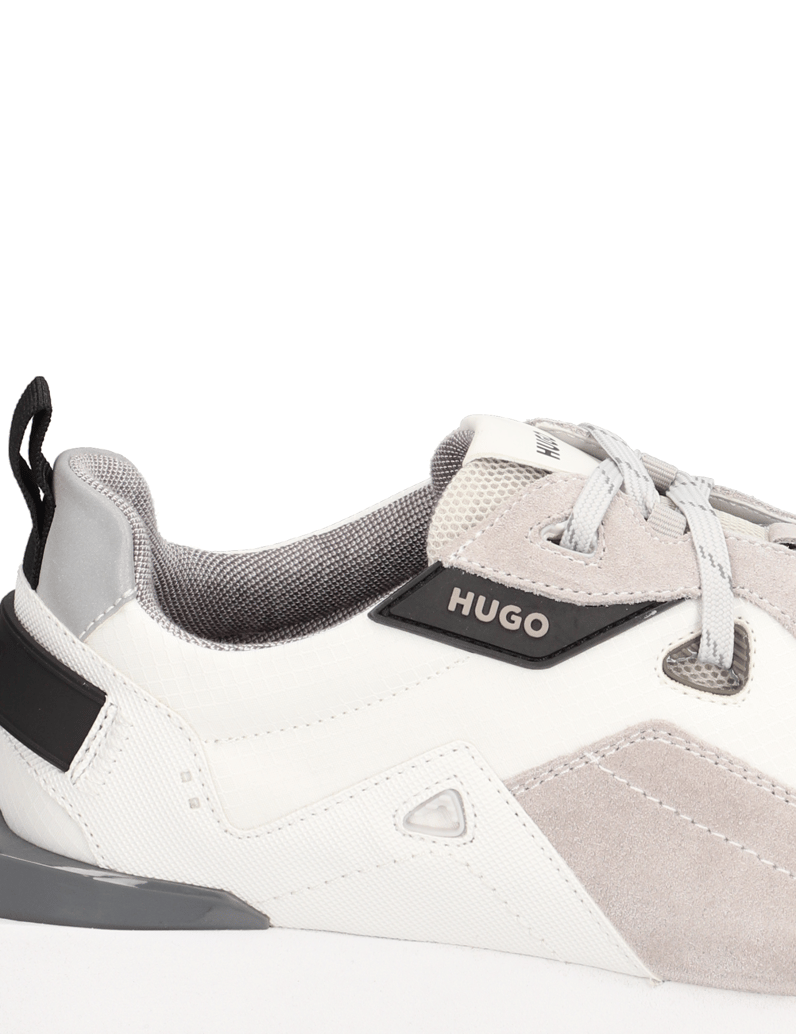 HUGO-Cubite_Runn_mx-A