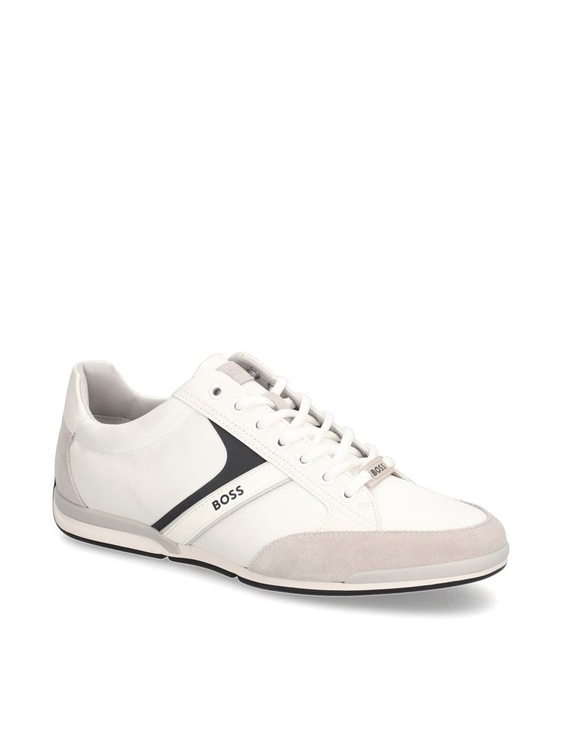 BOSS ++++++++ online kaufen auf