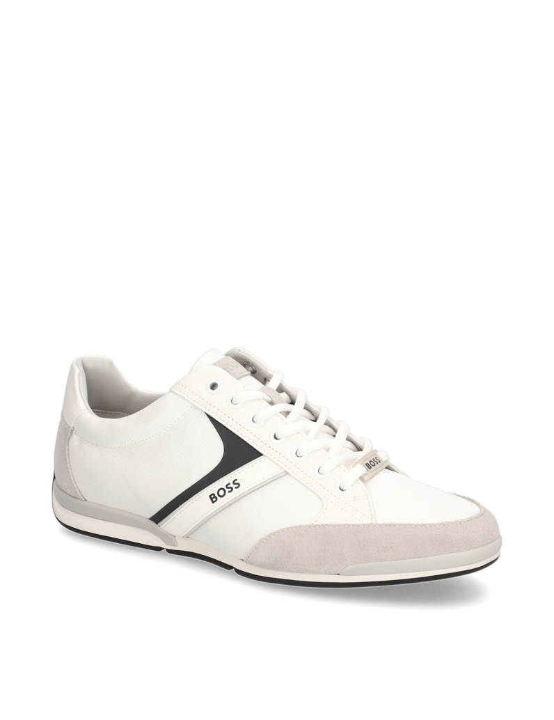 BOSS-Saturn_Lowp_mx-A