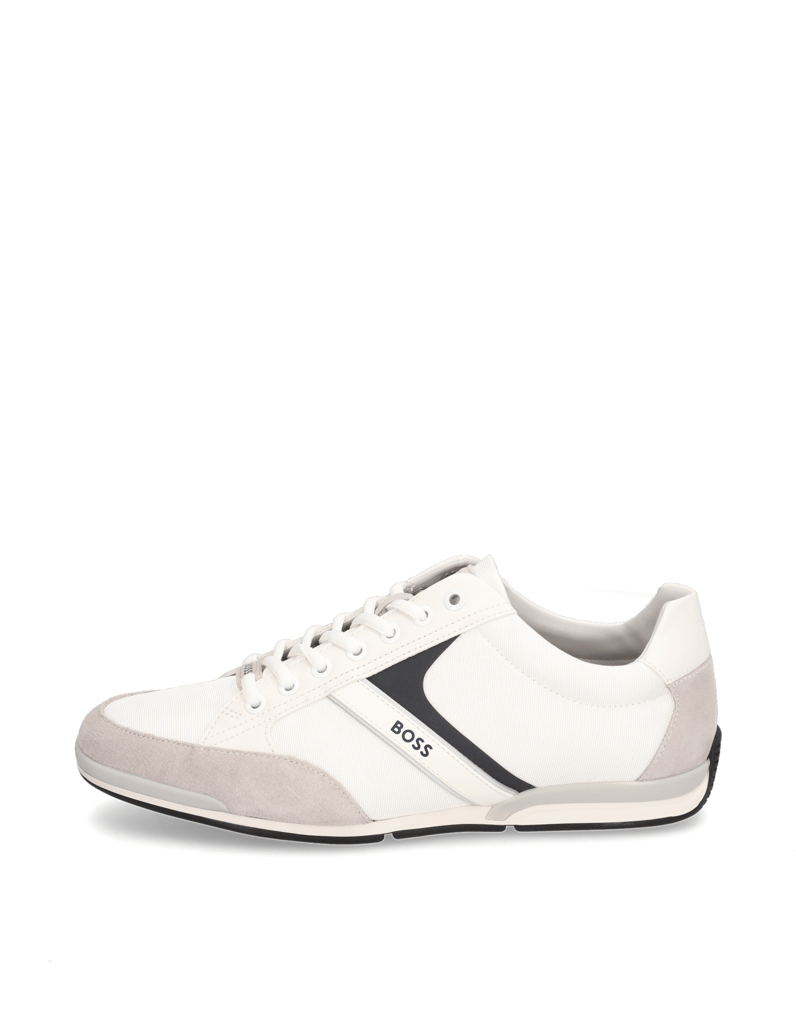 BOSS-Saturn_Lowp_mx-A