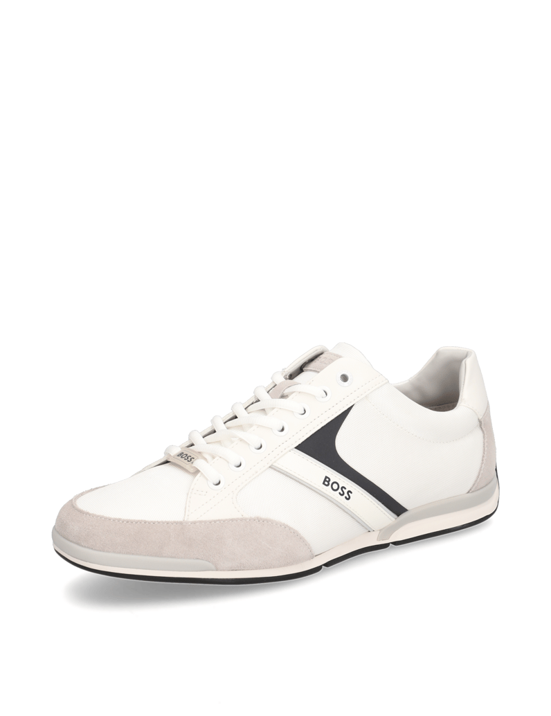 BOSS-Saturn_Lowp_mx-A