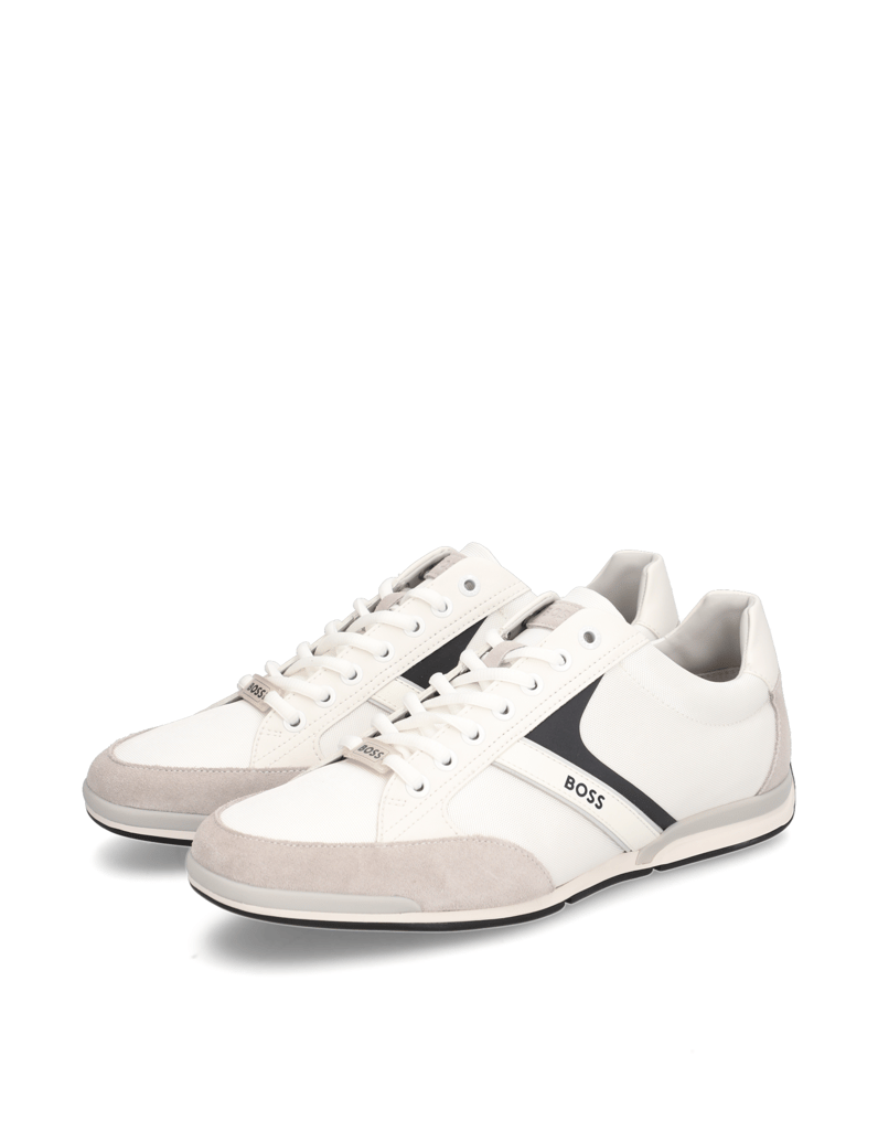 BOSS-Saturn_Lowp_mx-A