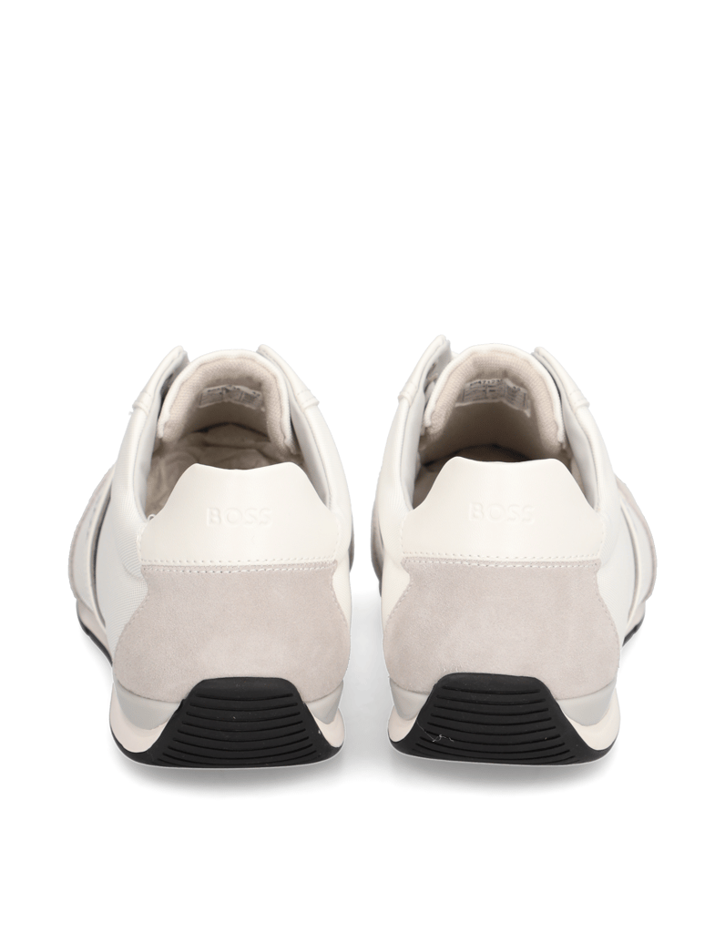 BOSS-Saturn_Lowp_mx-A