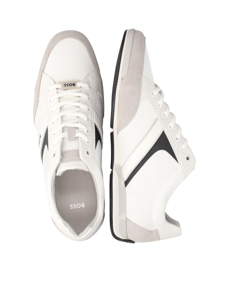 BOSS-Saturn_Lowp_mx-A