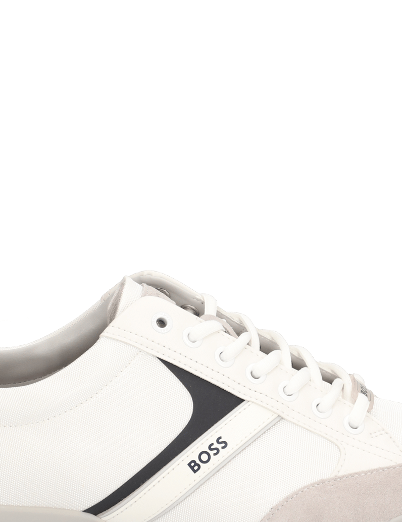 BOSS-Saturn_Lowp_mx-A