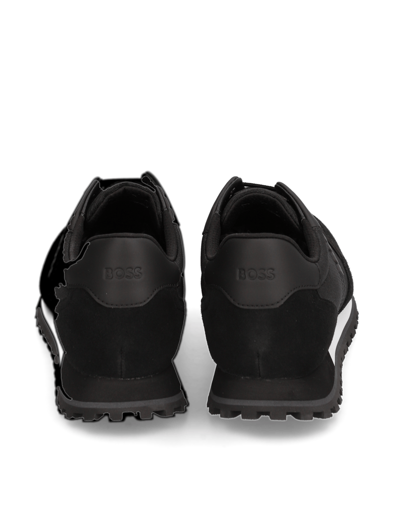 BOSS-Parkour-L_Runn_nymx