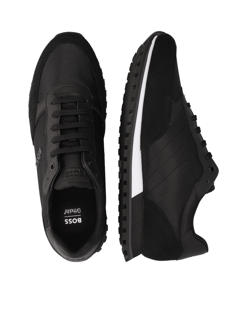 BOSS-Parkour-L_Runn_nymx