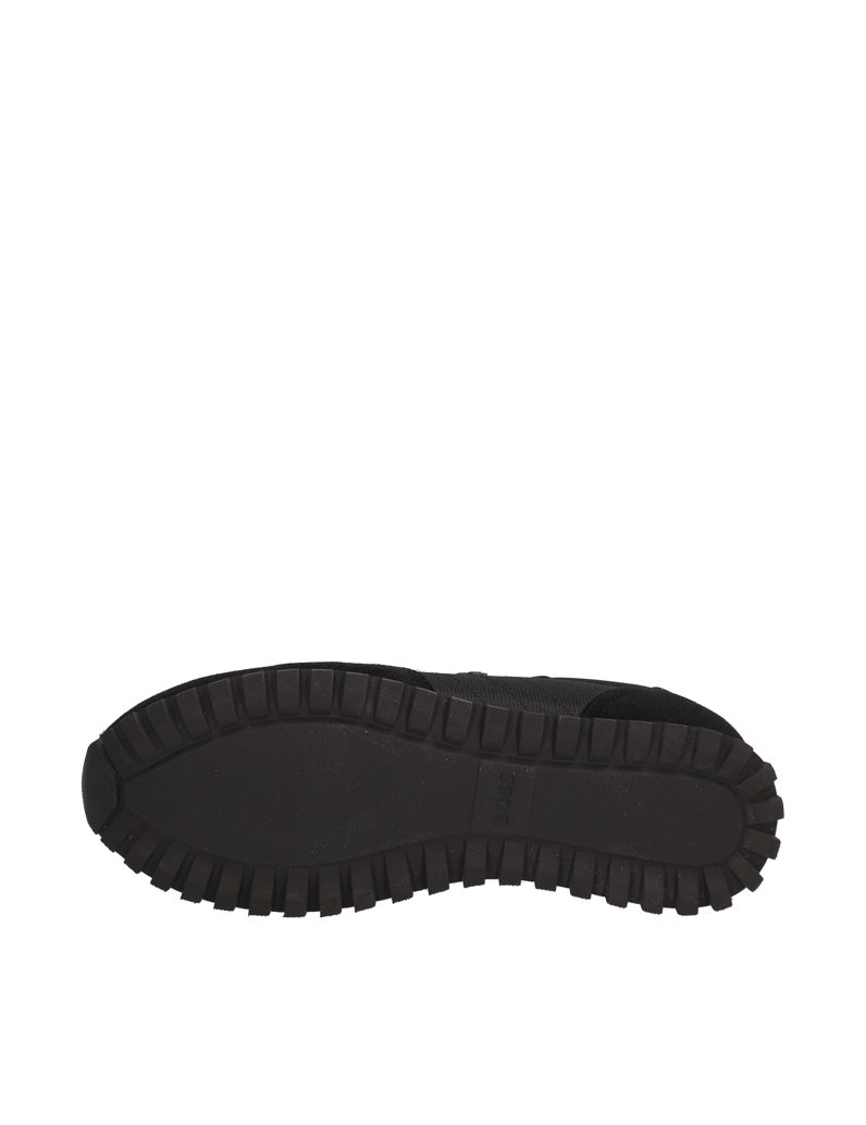 BOSS-Parkour-L_Runn_nymx