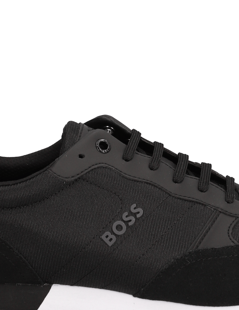 BOSS-Parkour-L_Runn_nymx