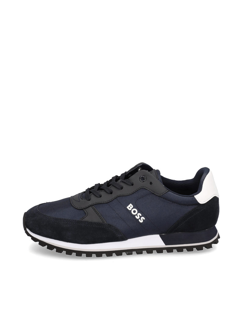 BOSS-Parkour-L_Runn_nymx