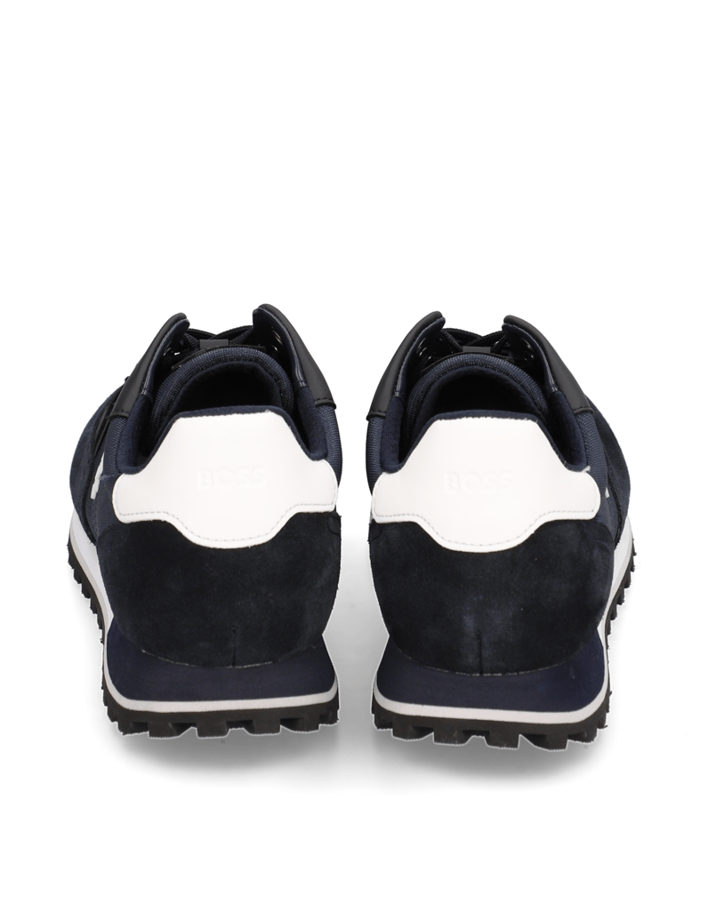 BOSS-Parkour-L_Runn_nymx