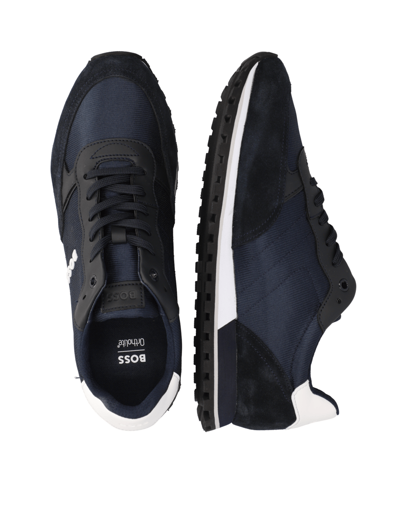 BOSS-Parkour-L_Runn_nymx