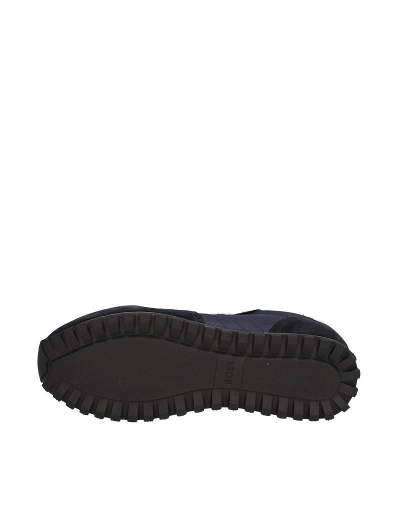 BOSS-Parkour-L_Runn_nymx