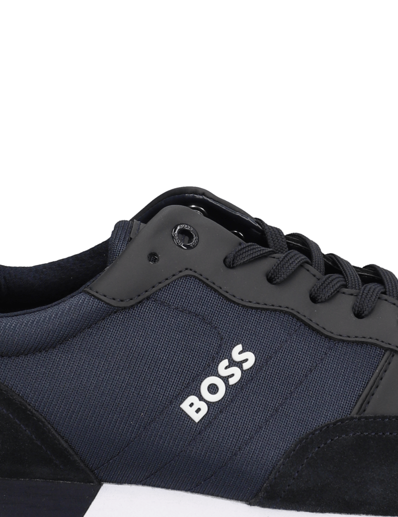 BOSS-Parkour-L_Runn_nymx