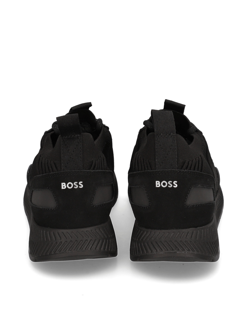 BOSS-Titanium_Runn_knstA