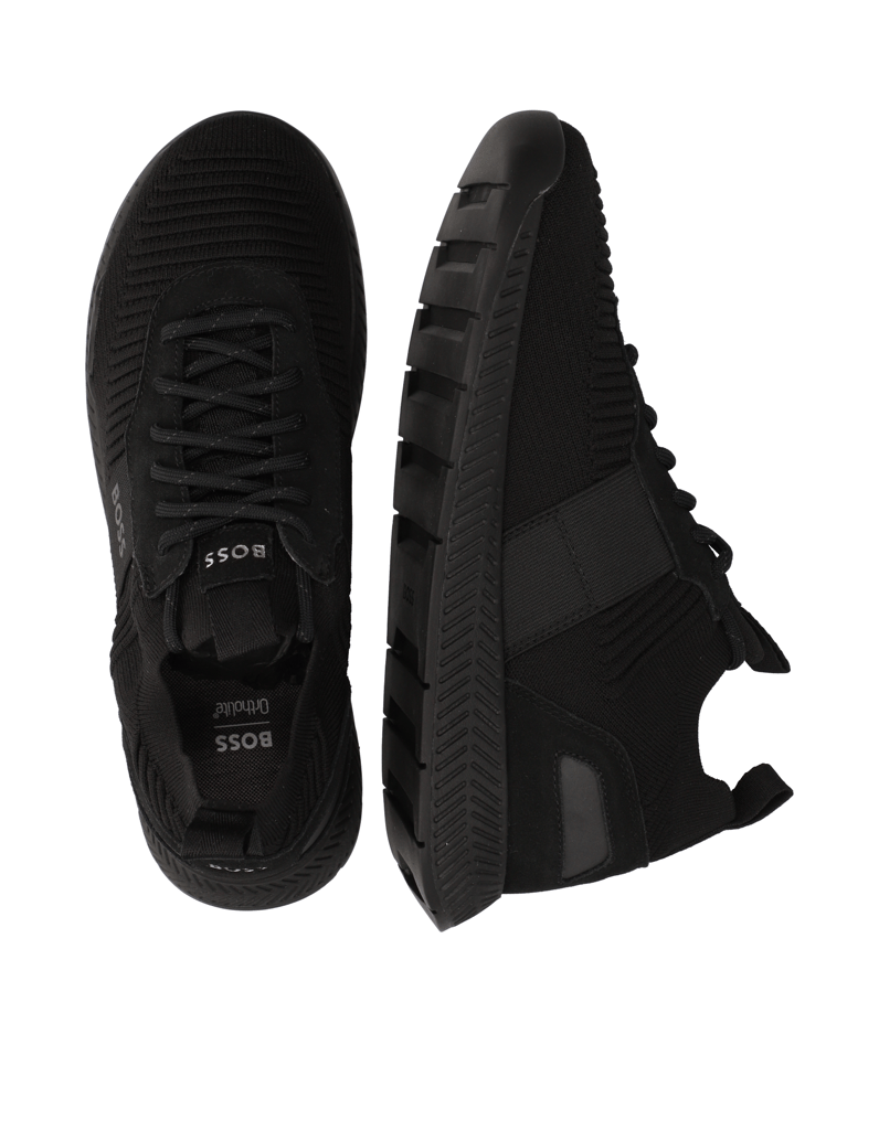 BOSS-Titanium_Runn_knstA