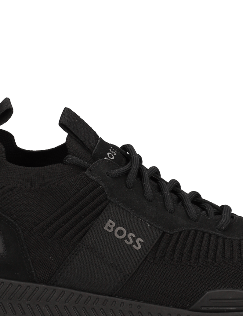 BOSS-Titanium_Runn_knstA