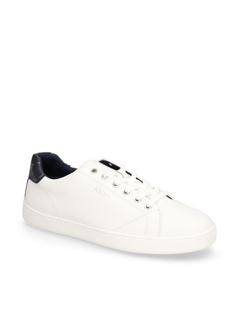 Joop-CORTINA-FINE-STRADA-SNEAKER-YC6