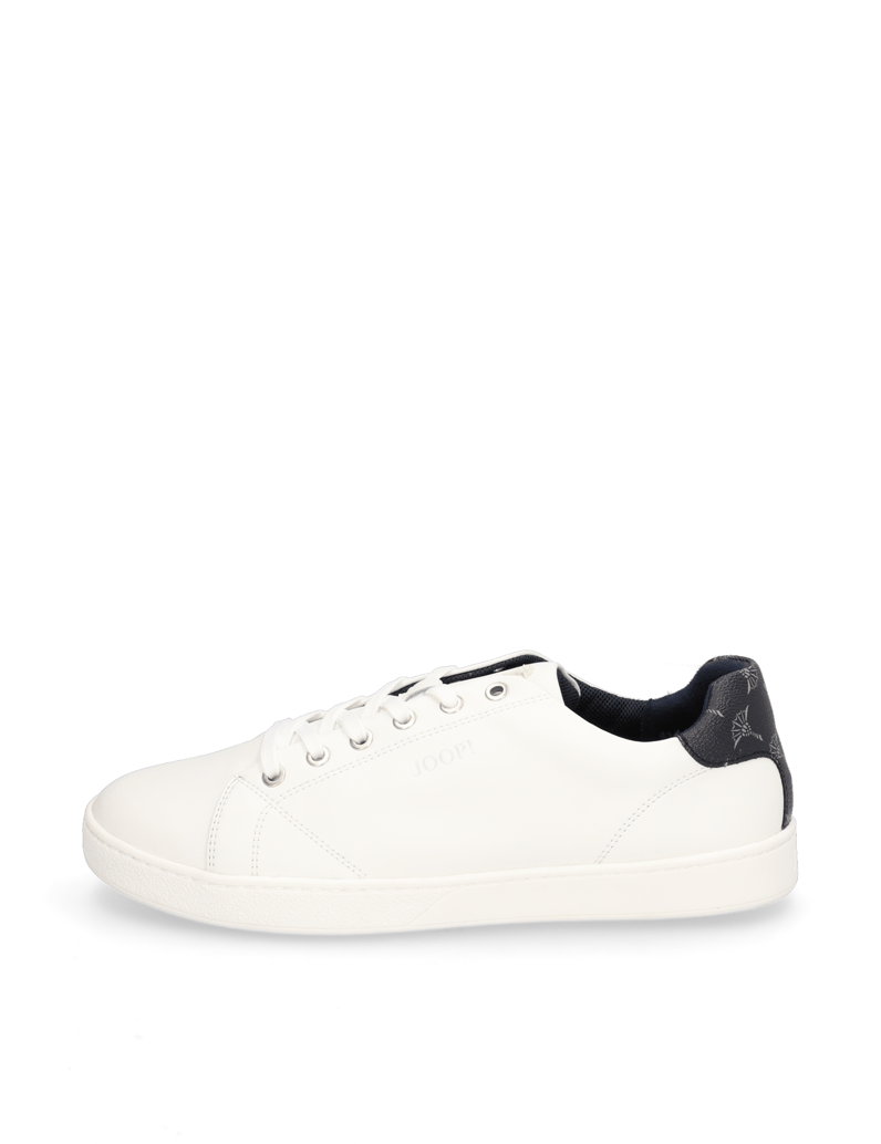 Joop-CORTINA-FINE-STRADA-SNEAKER-YC6