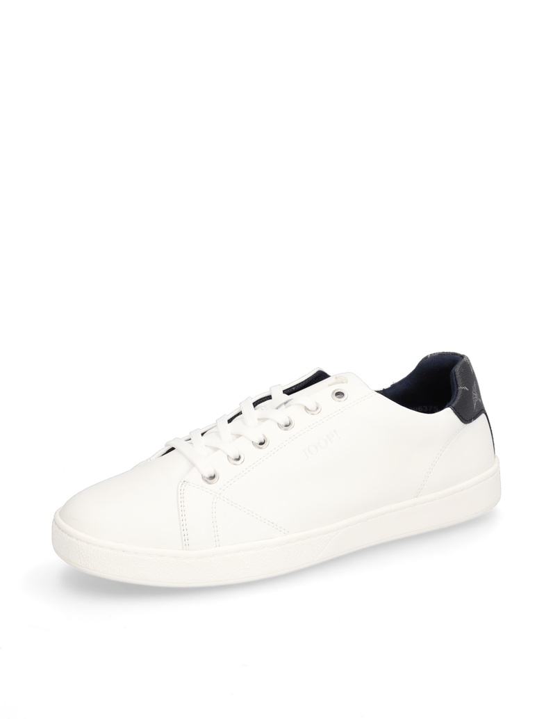 Joop-CORTINA-FINE-STRADA-SNEAKER-YC6