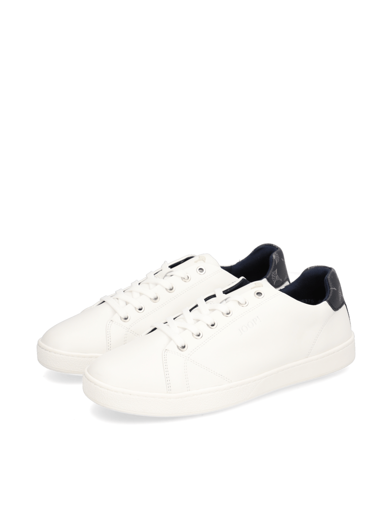 Joop-CORTINA-FINE-STRADA-SNEAKER-YC6