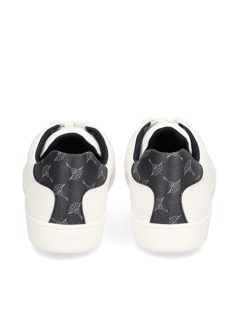 Joop-CORTINA-FINE-STRADA-SNEAKER-YC6