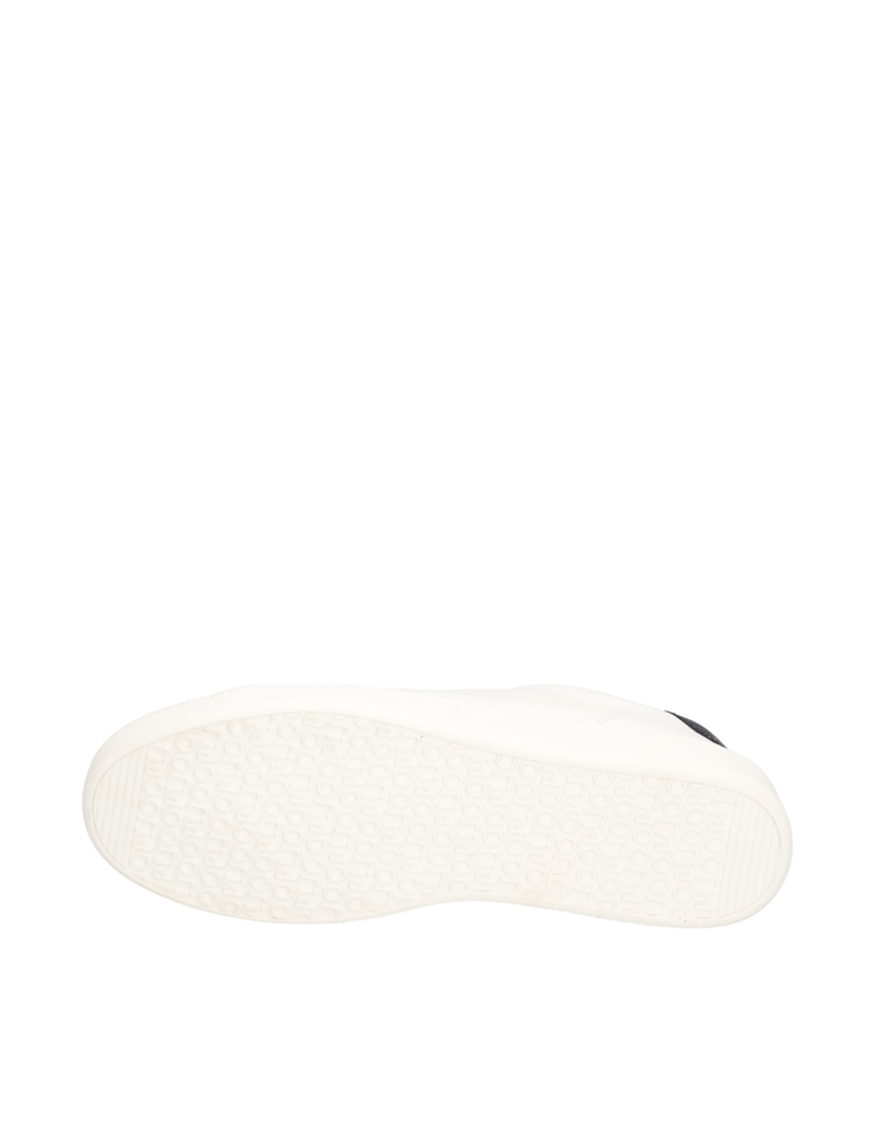 Joop-CORTINA-FINE-STRADA-SNEAKER-YC6