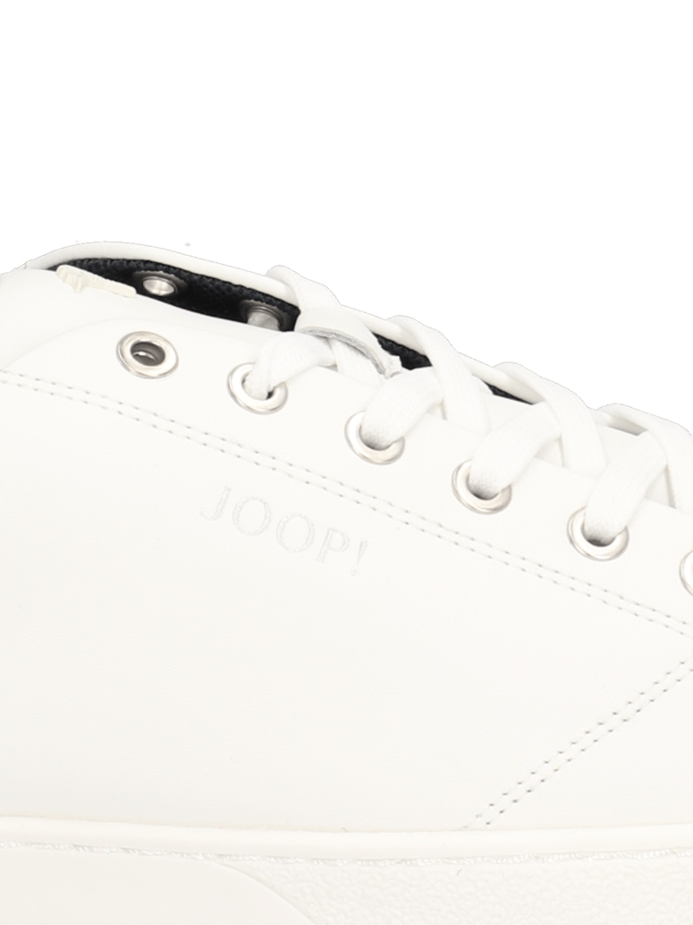 Joop-CORTINA-FINE-STRADA-SNEAKER-YC6