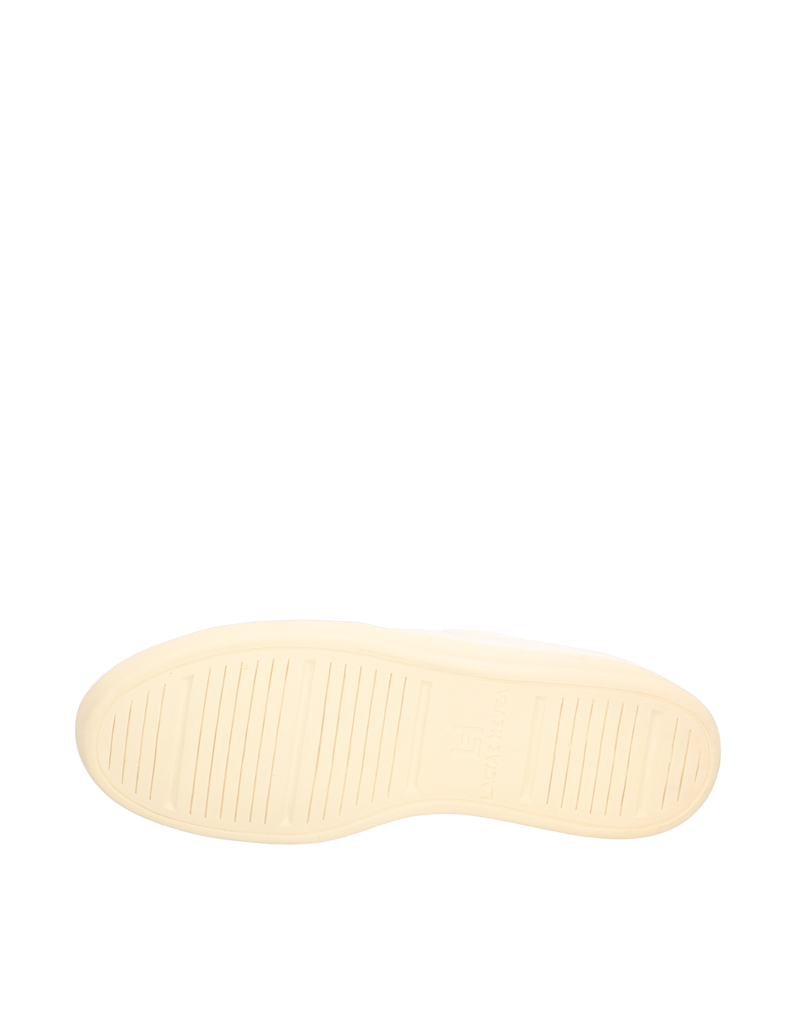 Rolando-Sturlini-Lederkombination-Sneaker