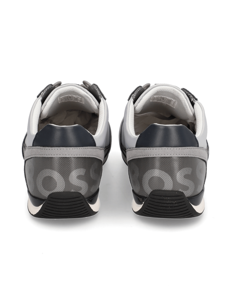 BOSS-Saturn_Lowp_flny